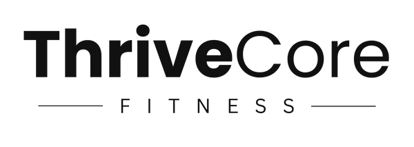 ThriveCore